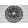 Kit d'embrayage VALEO 828893 - Visuel 2