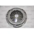 Kit d'embrayage VALEO 828893 - Visuel 3