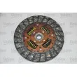 Kit d'embrayage VALEO 828896 - Visuel 2