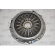 Kit d'embrayage VALEO 828896 - Visuel 3