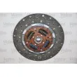 Kit d'embrayage VALEO 828897 - Visuel 2