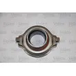 Kit d'embrayage VALEO 828897 - Visuel 3