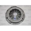 Kit d'embrayage VALEO 828898 - Visuel 3