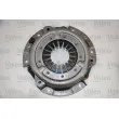 Kit d'embrayage VALEO 828900 - Visuel 3