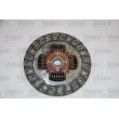 Kit d'embrayage VALEO 828901 - Visuel 2