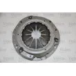 Kit d'embrayage VALEO 828901 - Visuel 3