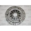 Kit d'embrayage VALEO 828903 - Visuel 2