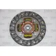 Kit d'embrayage VALEO 828903 - Visuel 3