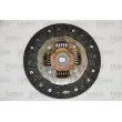 Kit d'embrayage VALEO 828906 - Visuel 2