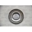 Kit d'embrayage VALEO 828906 - Visuel 3
