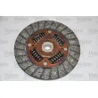 Kit d'embrayage VALEO 828910 - Visuel 2