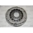Kit d'embrayage VALEO 828910 - Visuel 3