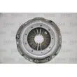 Kit d'embrayage VALEO 828911 - Visuel 3