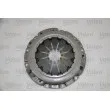 Kit d'embrayage VALEO 828917 - Visuel 2