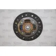 Kit d'embrayage VALEO 828917 - Visuel 3