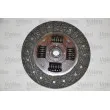 Kit d'embrayage VALEO 828919 - Visuel 2