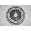 Kit d'embrayage VALEO 828919 - Visuel 3