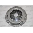 Kit d'embrayage VALEO 828921 - Visuel 2