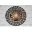 Kit d'embrayage VALEO 828921 - Visuel 3