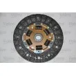 Kit d'embrayage VALEO 828924 - Visuel 2