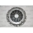 Kit d'embrayage VALEO 828924 - Visuel 3