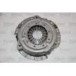 Kit d'embrayage VALEO 828926 - Visuel 2