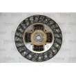 Kit d'embrayage VALEO 828930 - Visuel 2