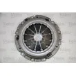 Kit d'embrayage VALEO 828930 - Visuel 3