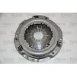 Kit d'embrayage VALEO 828933 - Visuel 2