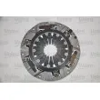 Kit d'embrayage VALEO 828937 - Visuel 2