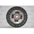 Kit d'embrayage VALEO 828937 - Visuel 3