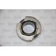 Kit d'embrayage VALEO 828938 - Visuel 3