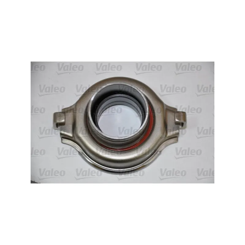 Kit d'embrayage VALEO 828941 - Visuel 3