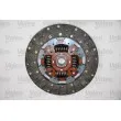 Kit d'embrayage VALEO 828942 - Visuel 2