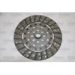 Kit d'embrayage VALEO 828944 - Visuel 2