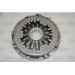 Kit d'embrayage VALEO 828944 - Visuel 3