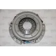 Kit d'embrayage VALEO 828946 - Visuel 2