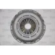 Kit d'embrayage VALEO 828962 - Visuel 2