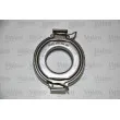 Kit d'embrayage VALEO 828962 - Visuel 3