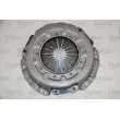 Kit d'embrayage VALEO 828963 - Visuel 3