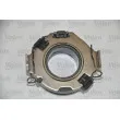 Kit d'embrayage VALEO 828965 - Visuel 3