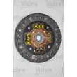 Kit d'embrayage VALEO 828978 - Visuel 2