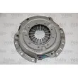 Kit d'embrayage VALEO 828978 - Visuel 3