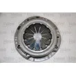 Kit d'embrayage VALEO 828981 - Visuel 2
