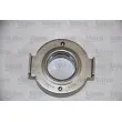 Kit d'embrayage VALEO 828981 - Visuel 3