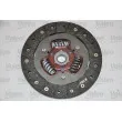 Kit d'embrayage VALEO 828982 - Visuel 2