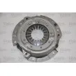 Kit d'embrayage VALEO 828982 - Visuel 3