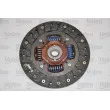 Kit d'embrayage VALEO 828988 - Visuel 3