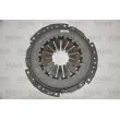 Kit d'embrayage VALEO 828991 - Visuel 2