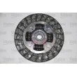 Kit d'embrayage VALEO 828991 - Visuel 3
